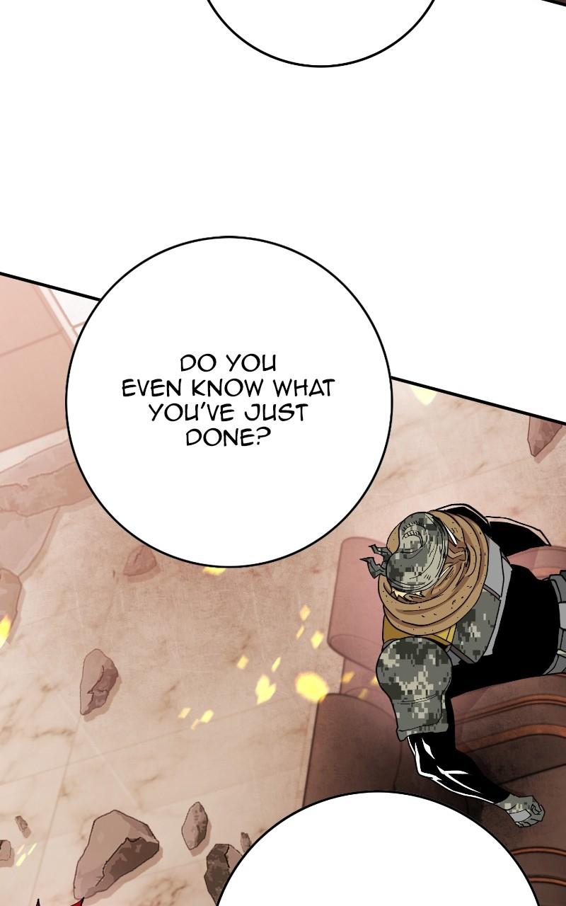 Hardcore Leveling Warrior Chap 322 - Next Chap 323
