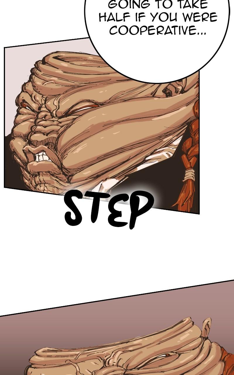 Hardcore Leveling Warrior Chap 322 - Next Chap 323