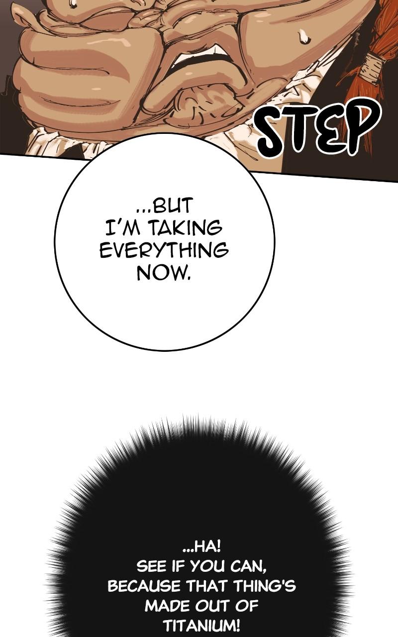 Hardcore Leveling Warrior Chap 322 - Next Chap 323