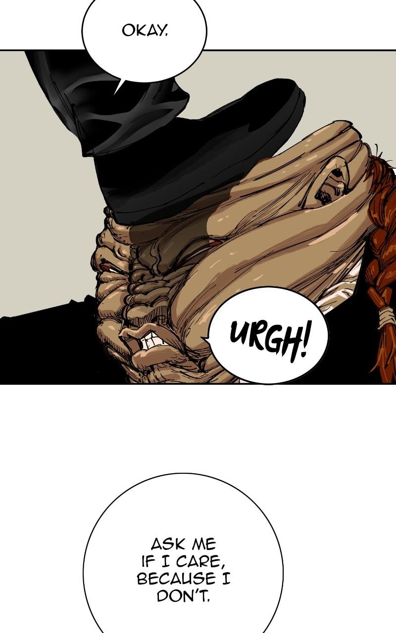Hardcore Leveling Warrior Chap 322 - Next Chap 323