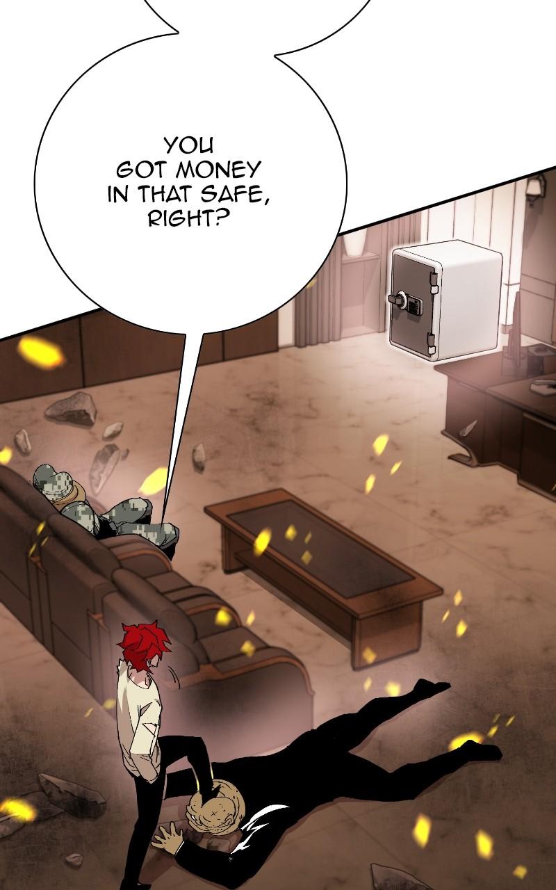 Hardcore Leveling Warrior Chap 322 - Next Chap 323