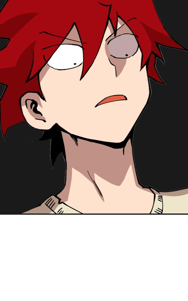 Hardcore Leveling Warrior Chap 322 - Next Chap 323