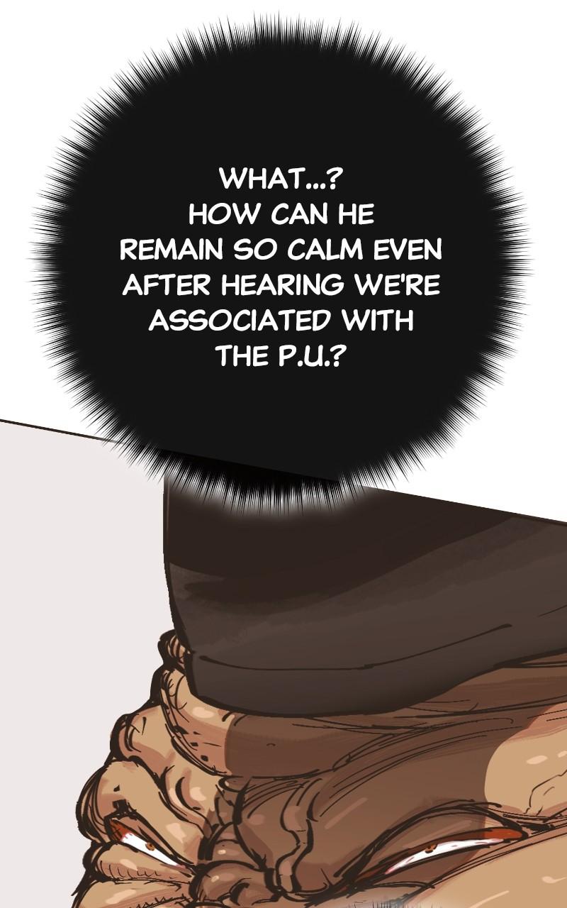 Hardcore Leveling Warrior Chap 322 - Next Chap 323