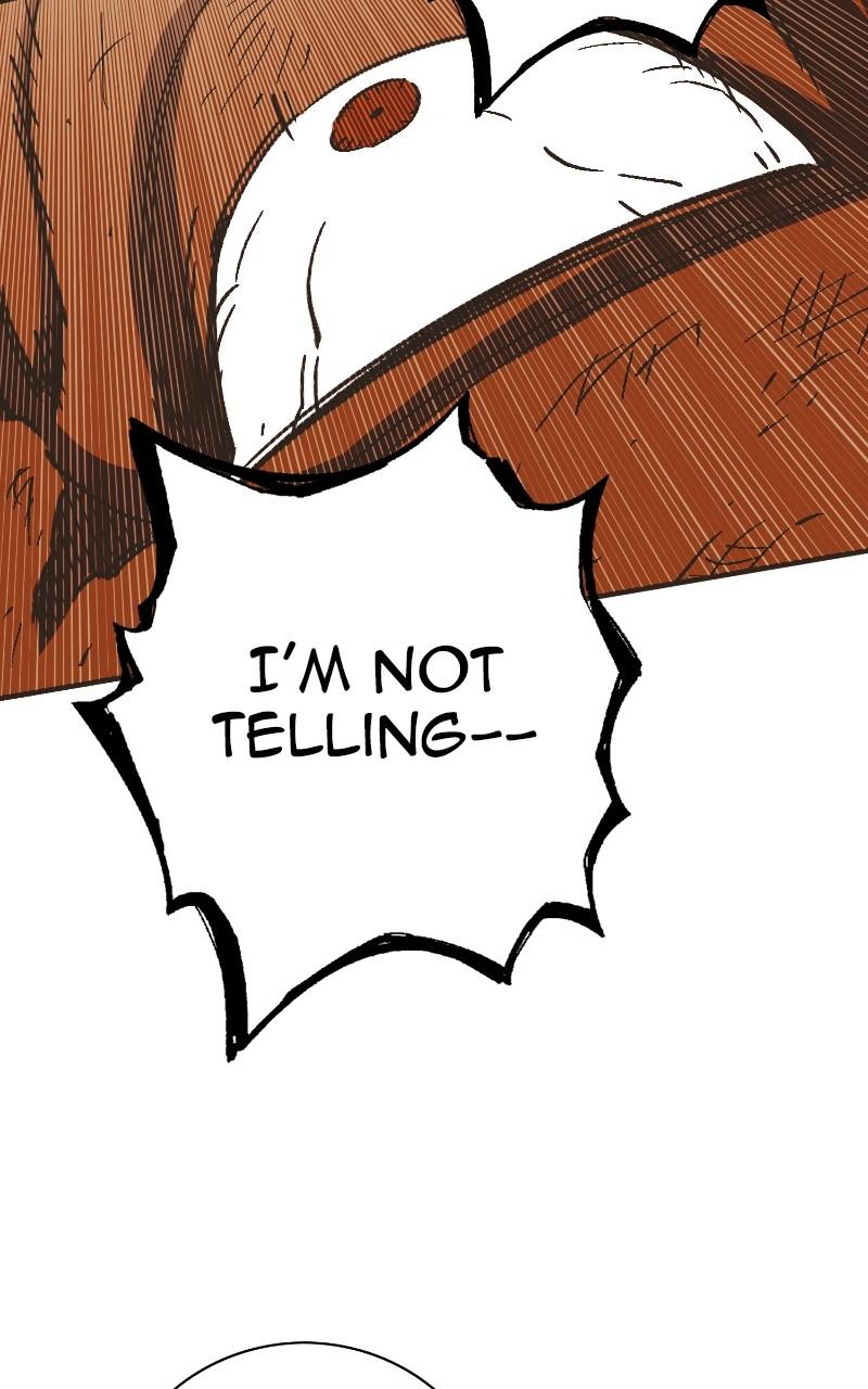 Hardcore Leveling Warrior Chap 322 - Next Chap 323