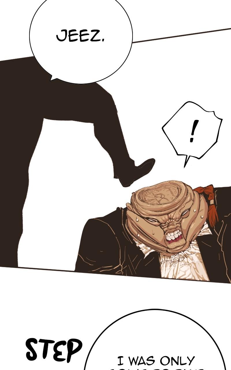 Hardcore Leveling Warrior Chap 322 - Next Chap 323