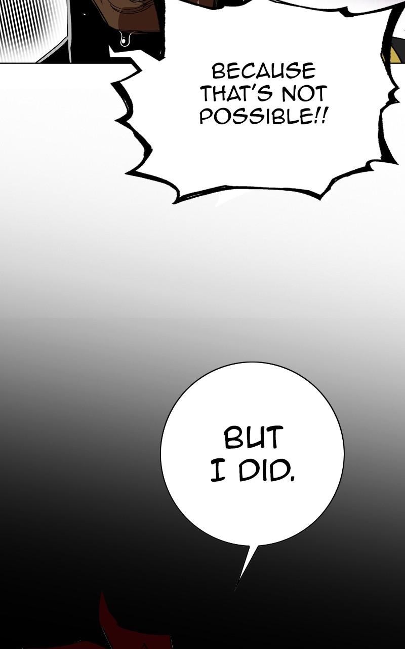 Hardcore Leveling Warrior Chap 322 - Next Chap 323