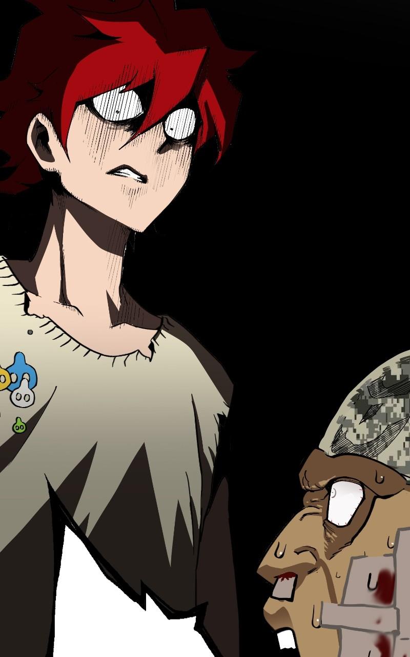 Hardcore Leveling Warrior Chap 322 - Next Chap 323