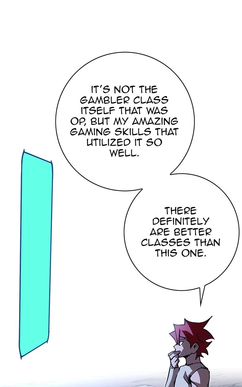 Hardcore Leveling Warrior Chap 322 - Next Chap 323