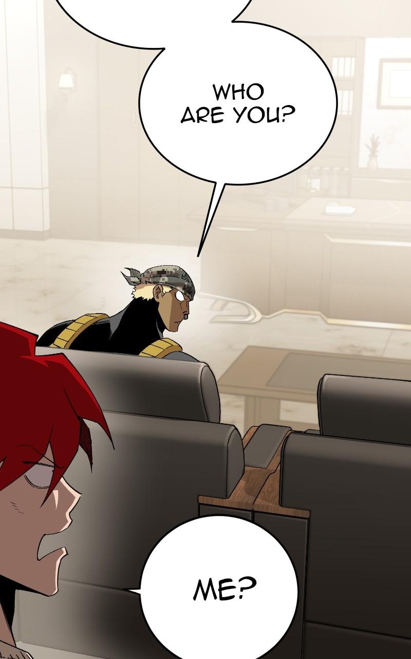 Hardcore Leveling Warrior Chap 322 - Next Chap 323