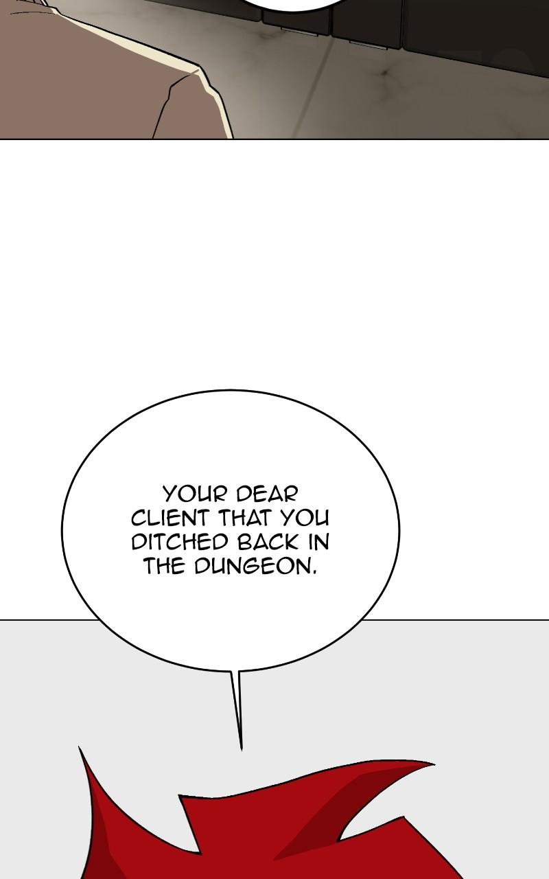 Hardcore Leveling Warrior Chap 322 - Next Chap 323