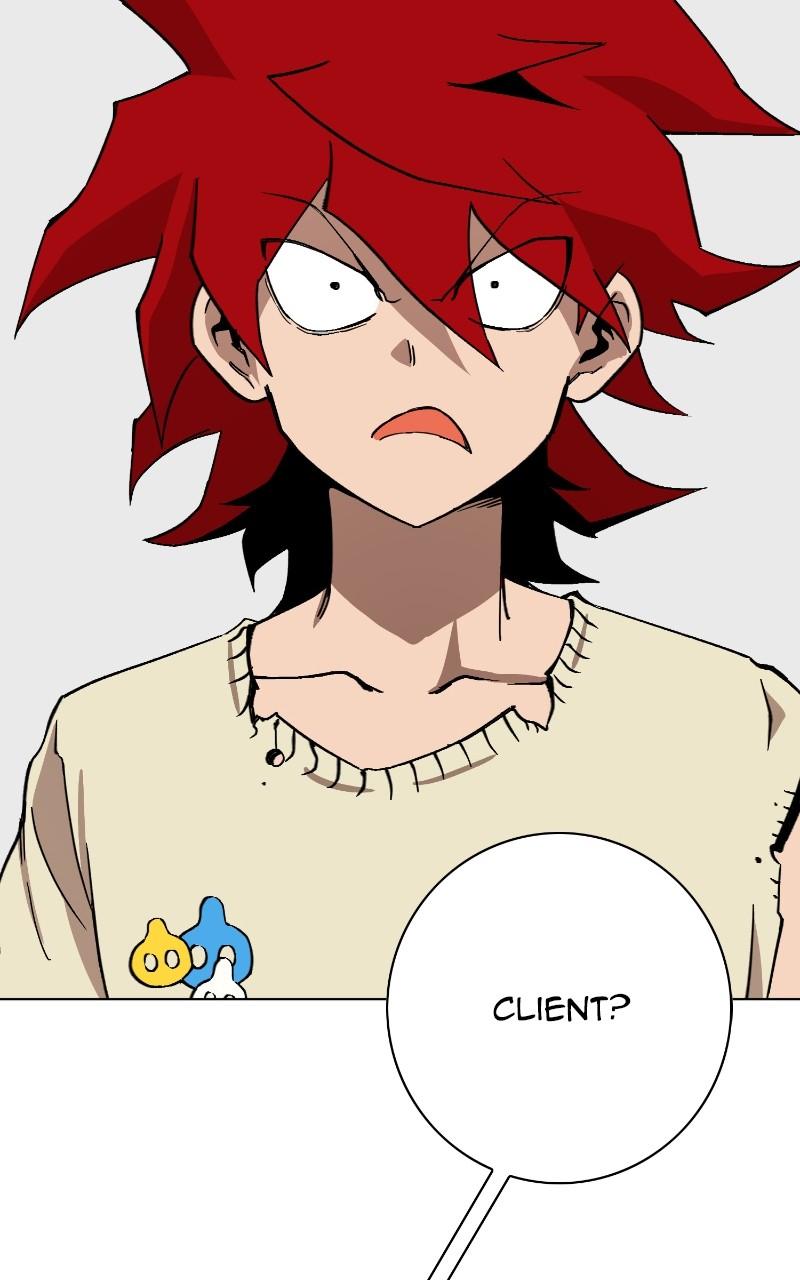 Hardcore Leveling Warrior Chap 322 - Next Chap 323