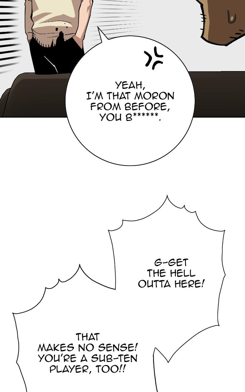 Hardcore Leveling Warrior Chap 322 - Next Chap 323