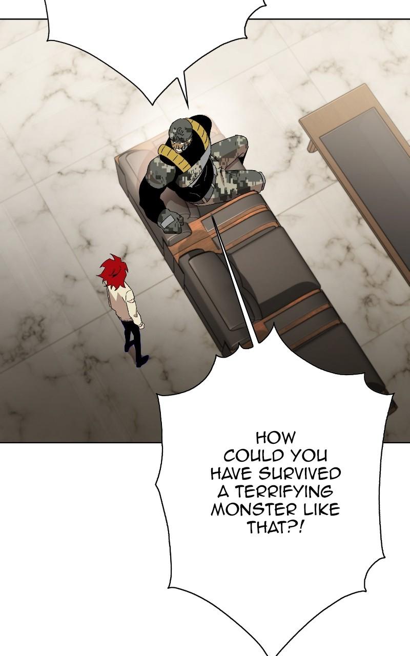 Hardcore Leveling Warrior Chap 322 - Next Chap 323