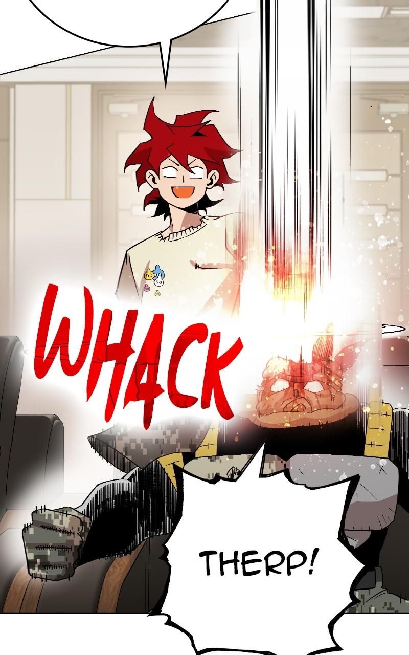 Hardcore Leveling Warrior Chap 322 - Next Chap 323