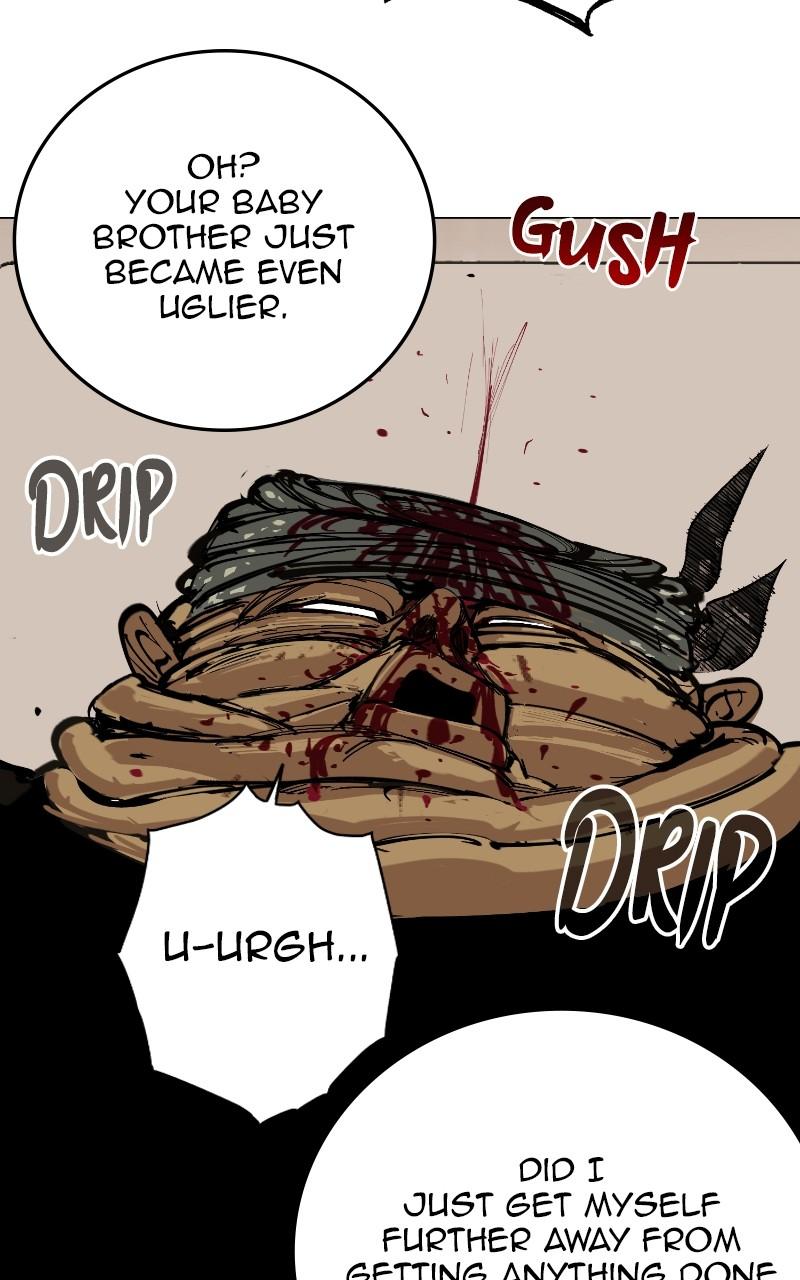 Hardcore Leveling Warrior Chap 322 - Next Chap 323