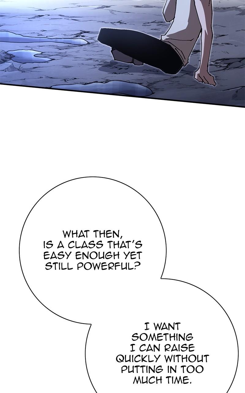 Hardcore Leveling Warrior Chap 322 - Next Chap 323