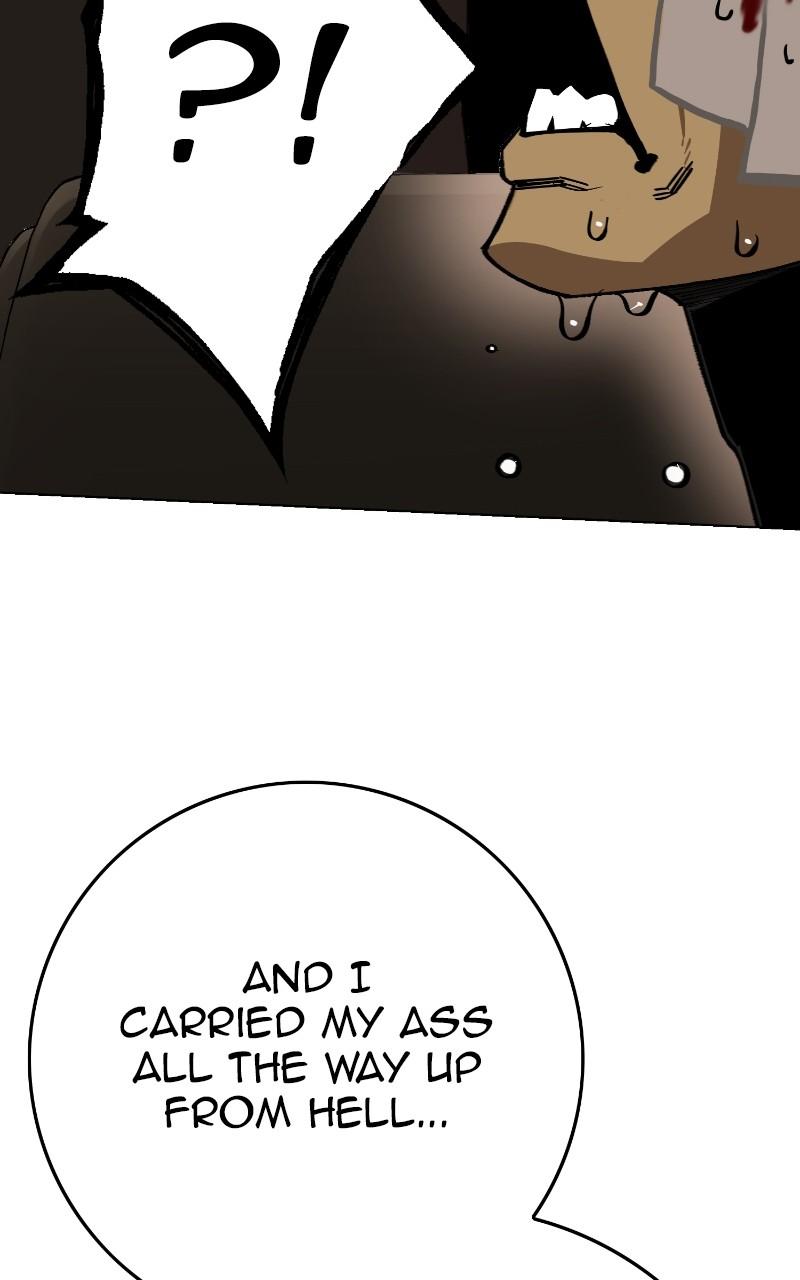 Hardcore Leveling Warrior Chap 322 - Next Chap 323