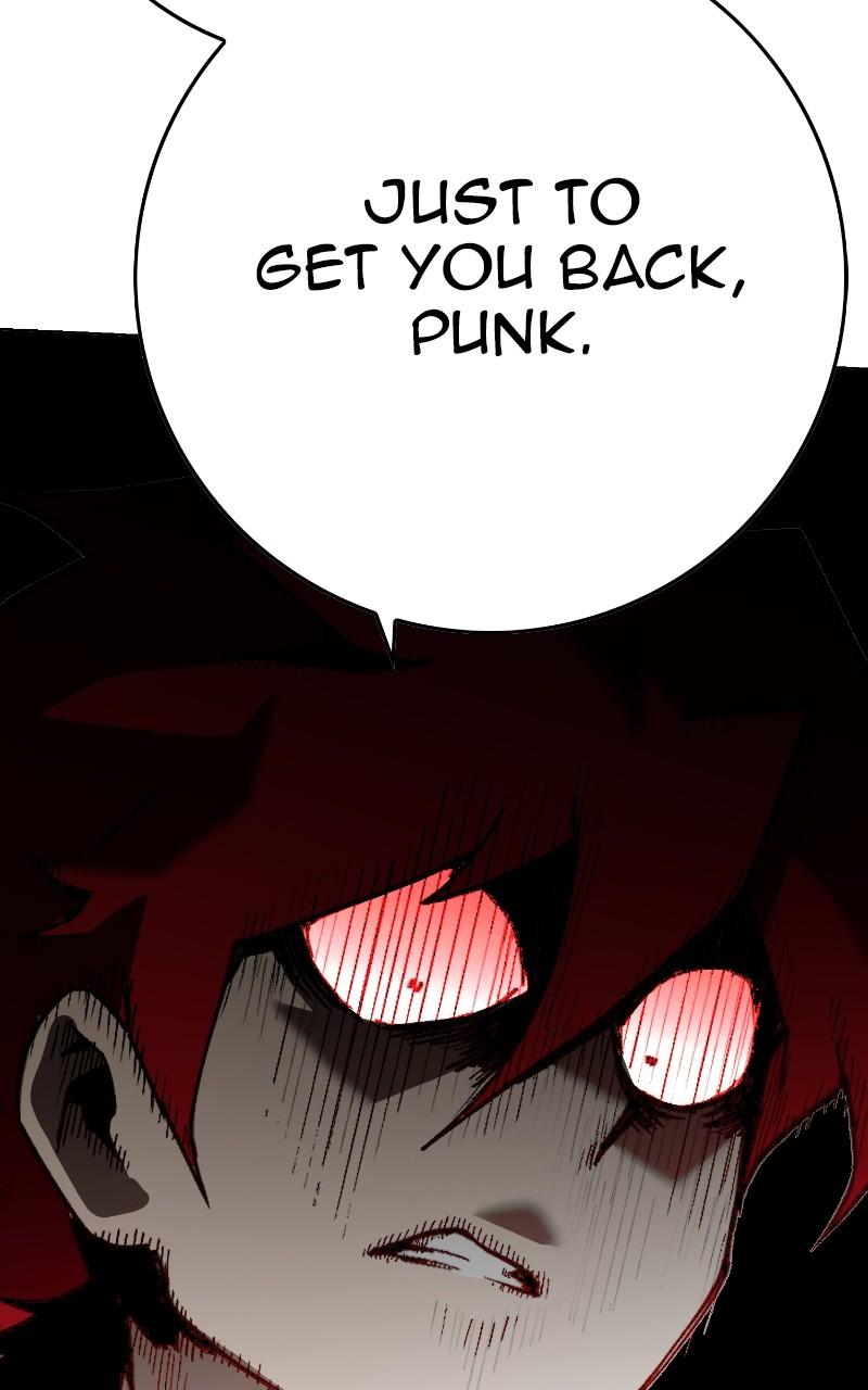 Hardcore Leveling Warrior Chap 322 - Next Chap 323