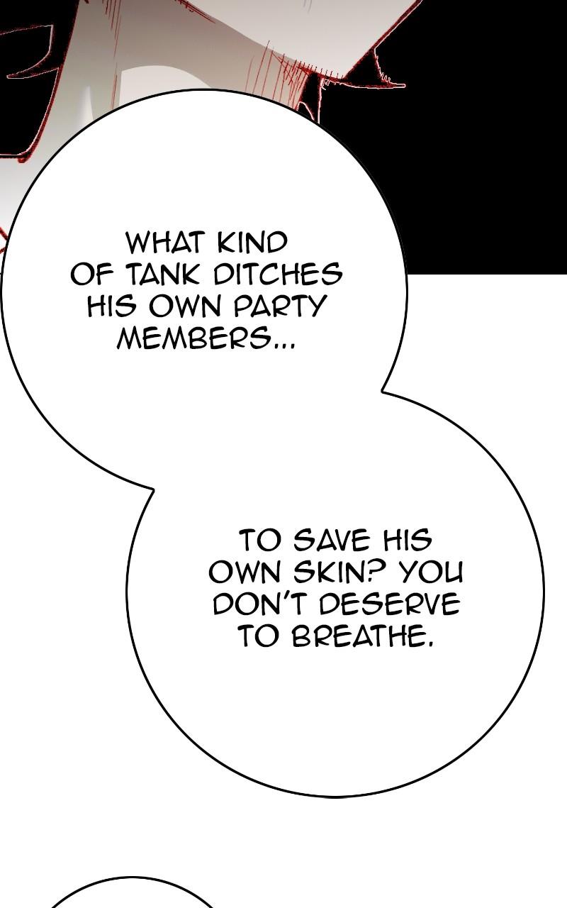 Hardcore Leveling Warrior Chap 322 - Next Chap 323