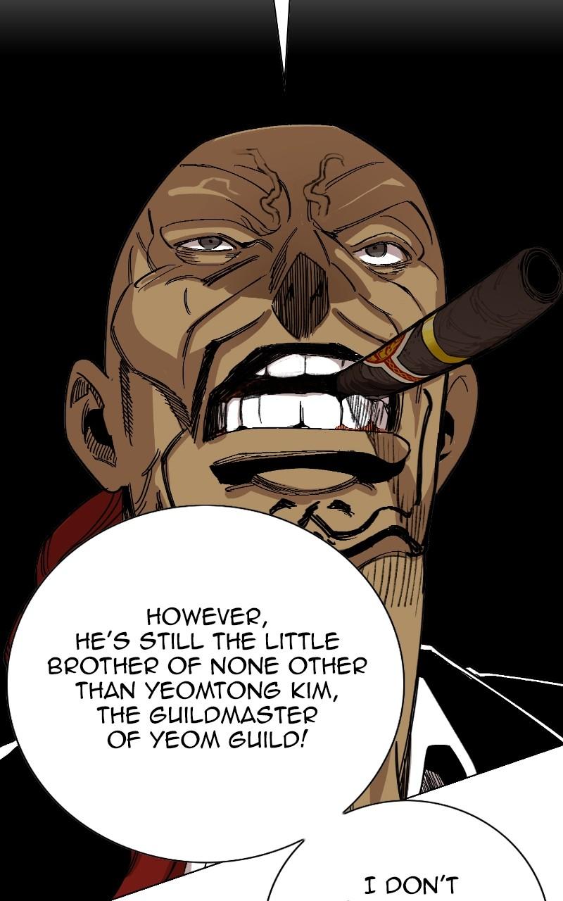 Hardcore Leveling Warrior Chap 322 - Next Chap 323