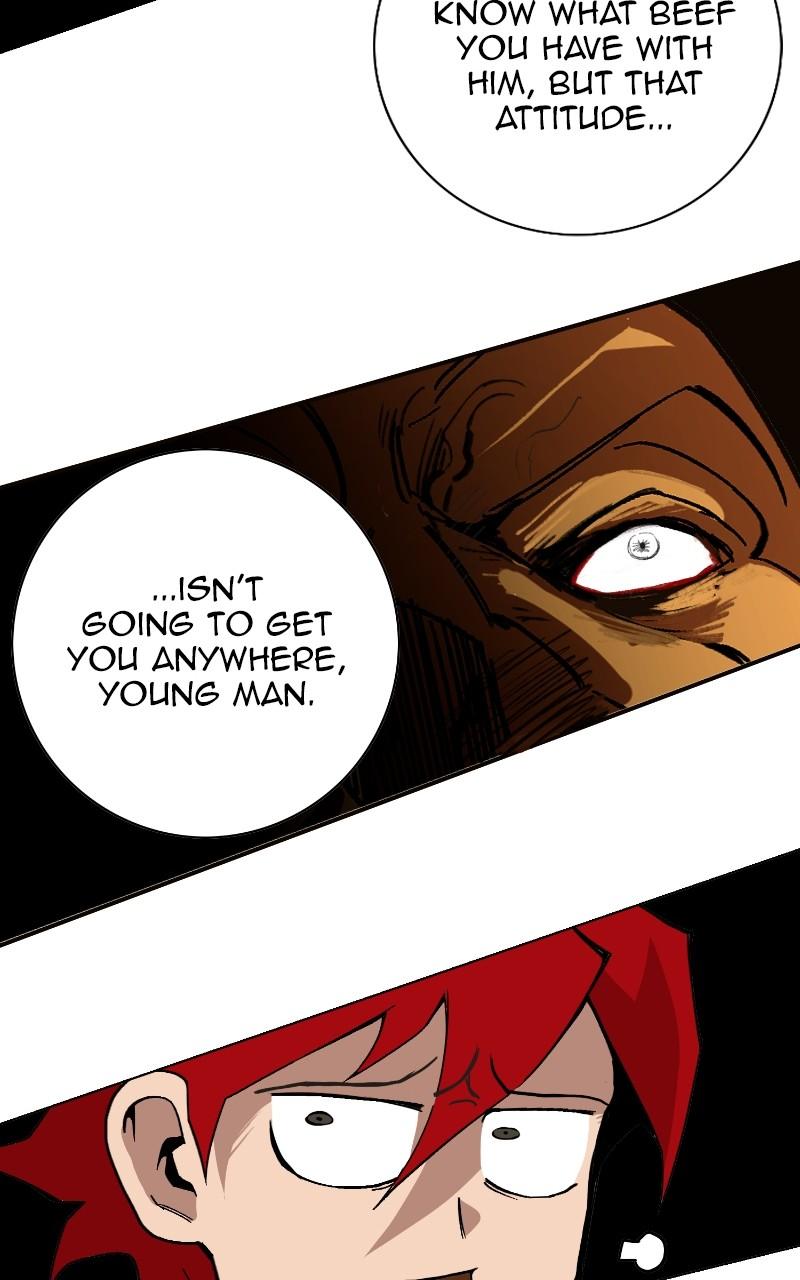 Hardcore Leveling Warrior Chap 322 - Next Chap 323