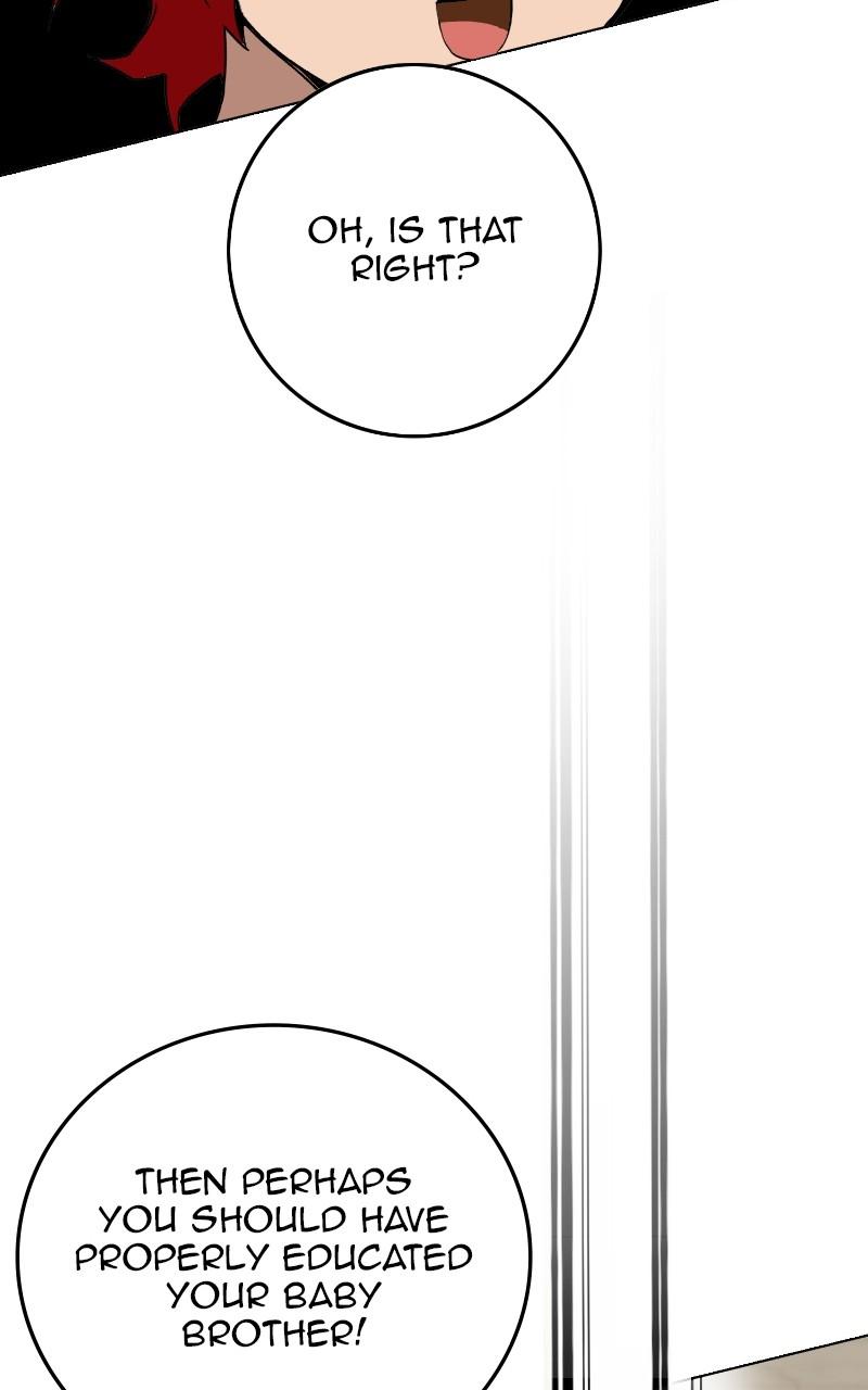 Hardcore Leveling Warrior Chap 322 - Next Chap 323