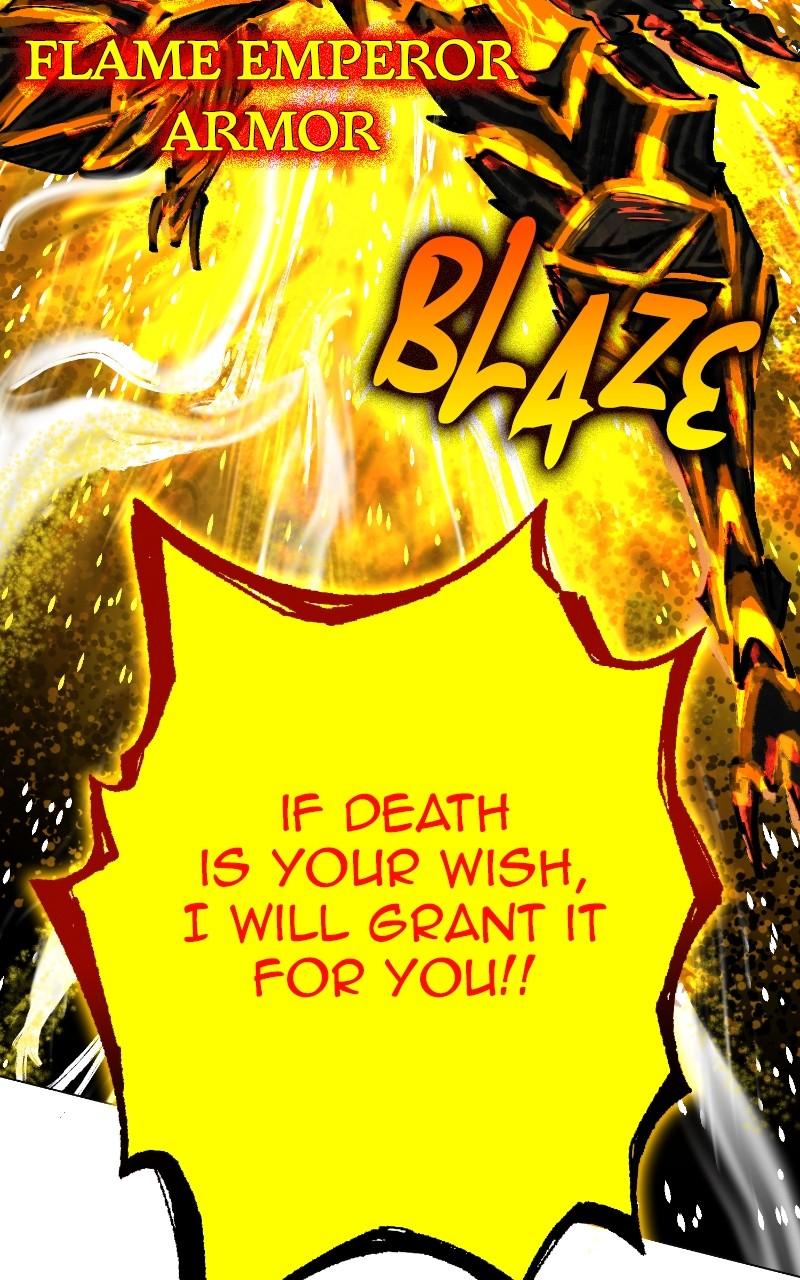Hardcore Leveling Warrior Chap 322 - Next Chap 323