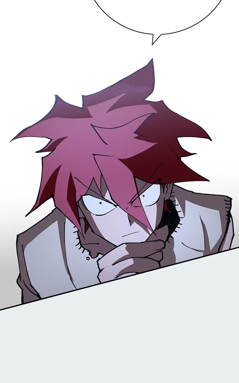 Hardcore Leveling Warrior Chap 322 - Next Chap 323