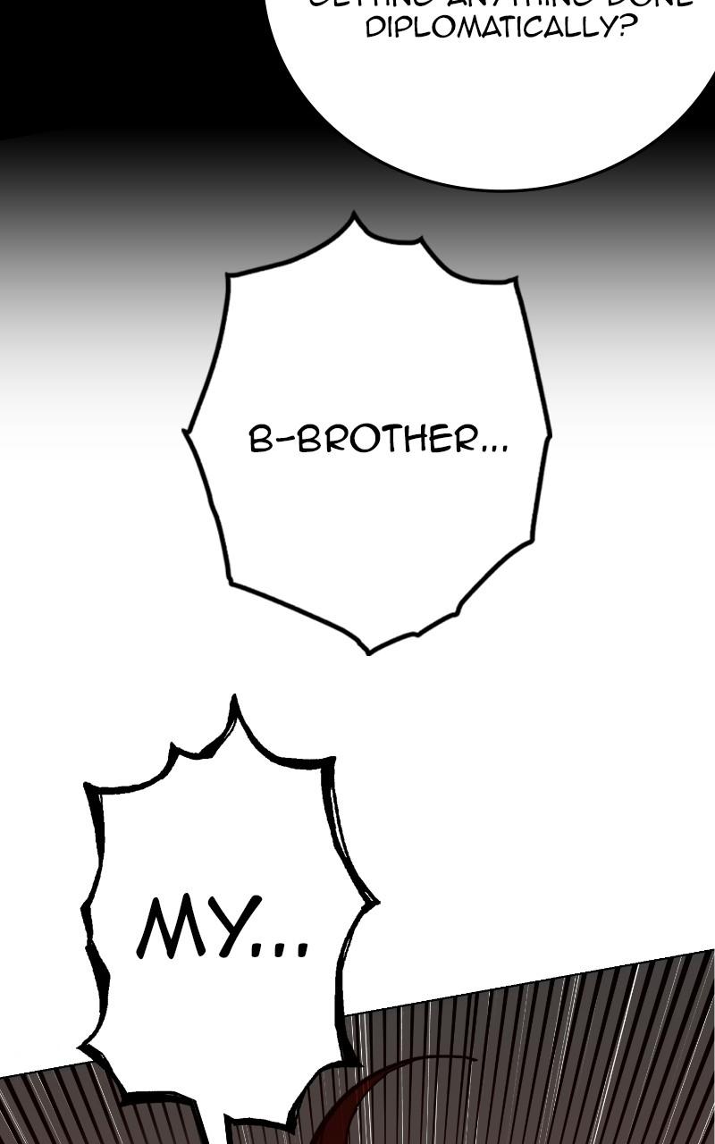 Hardcore Leveling Warrior Chap 322 - Next Chap 323
