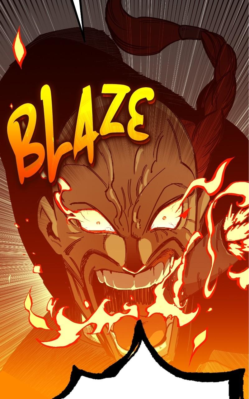 Hardcore Leveling Warrior Chap 322 - Next Chap 323