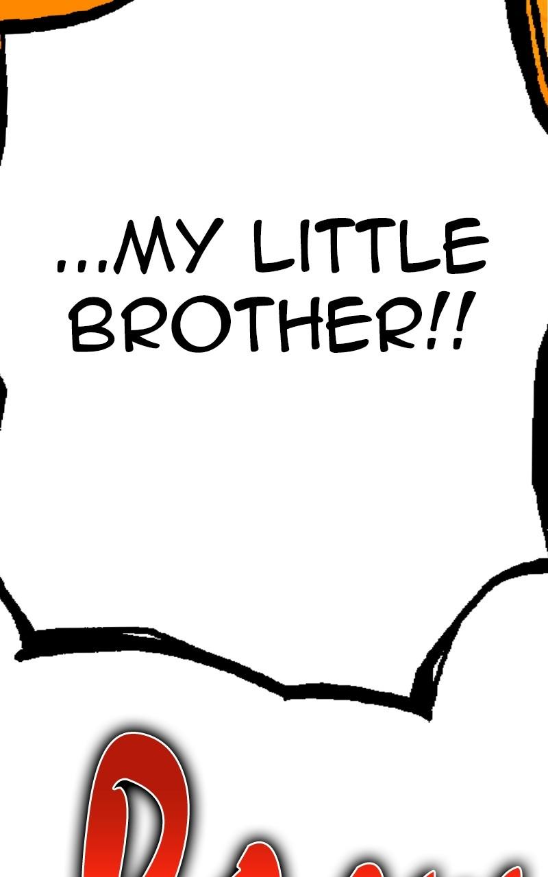Hardcore Leveling Warrior Chap 322 - Next Chap 323