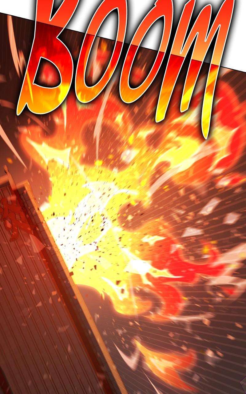 Hardcore Leveling Warrior Chap 322 - Next Chap 323