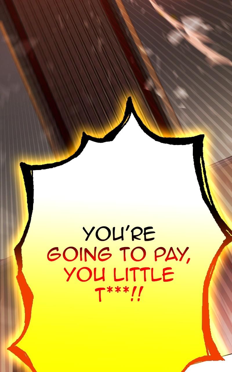 Hardcore Leveling Warrior Chap 322 - Next Chap 323
