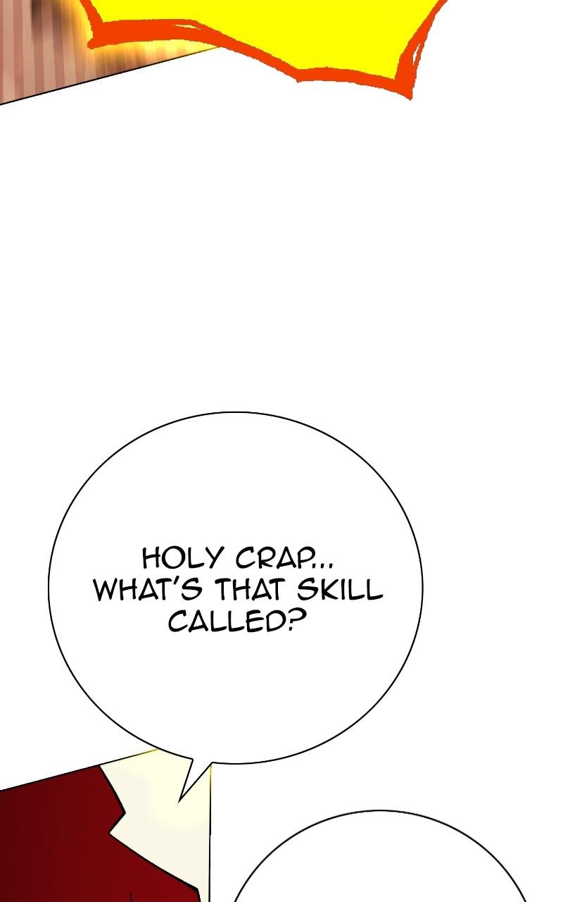 Hardcore Leveling Warrior Chap 322 - Next Chap 323