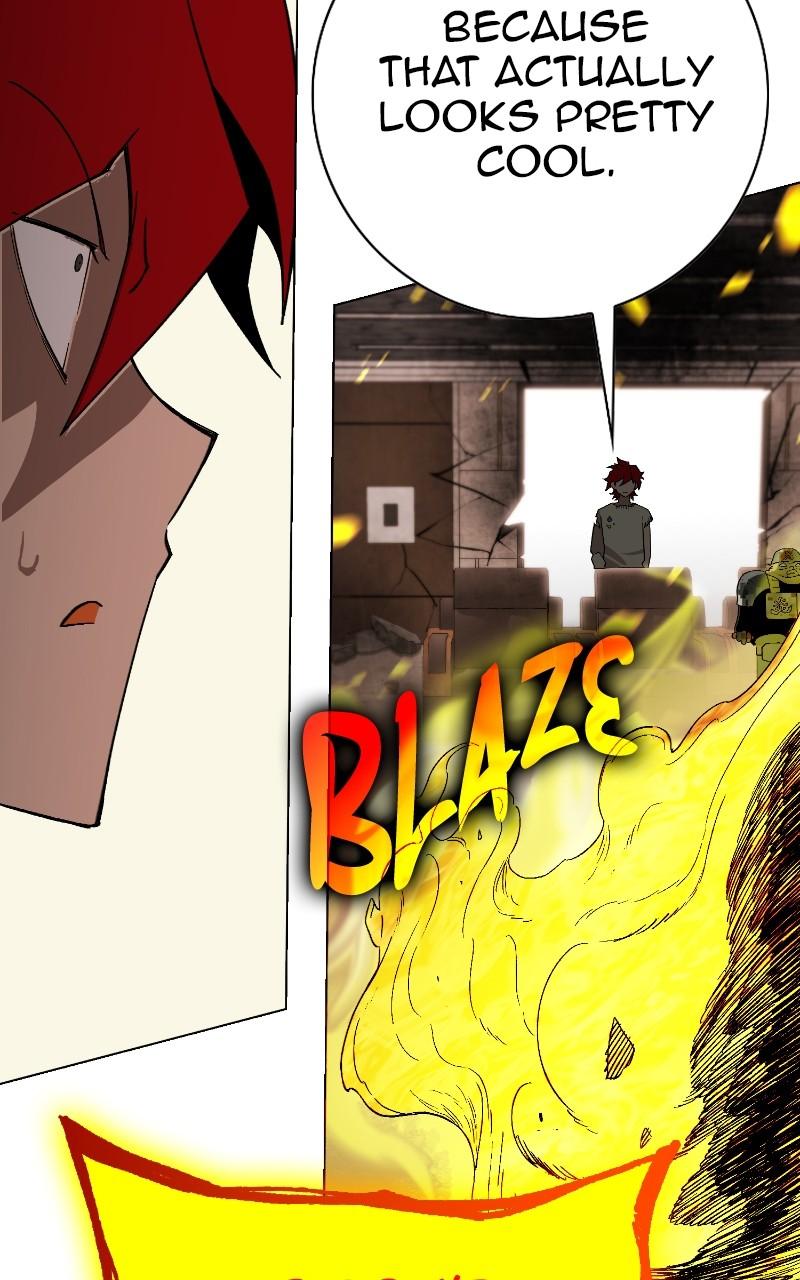 Hardcore Leveling Warrior Chap 322 - Next Chap 323