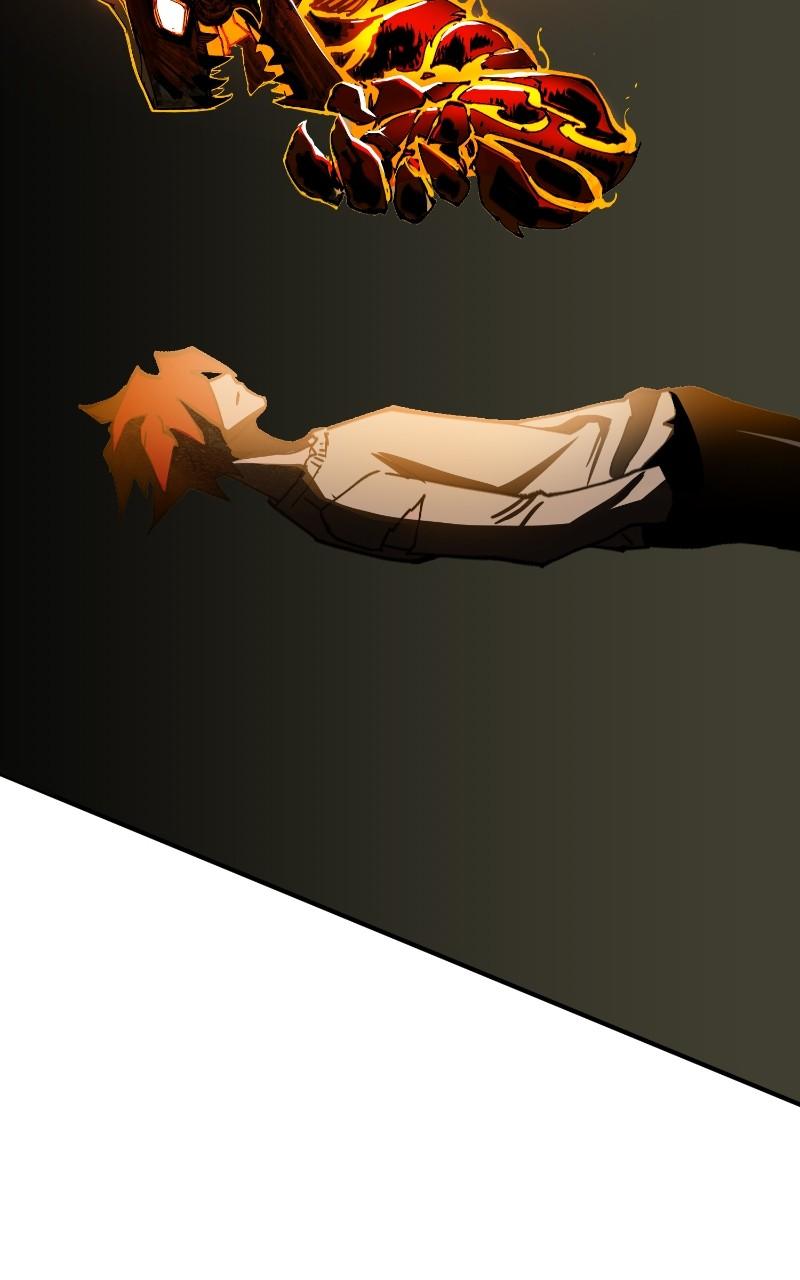 Hardcore Leveling Warrior Chap 322 - Next Chap 323
