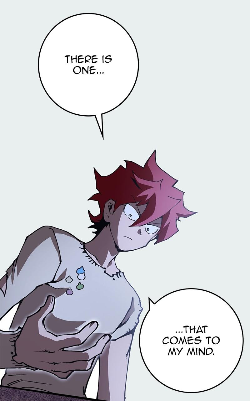 Hardcore Leveling Warrior Chap 322 - Next Chap 323