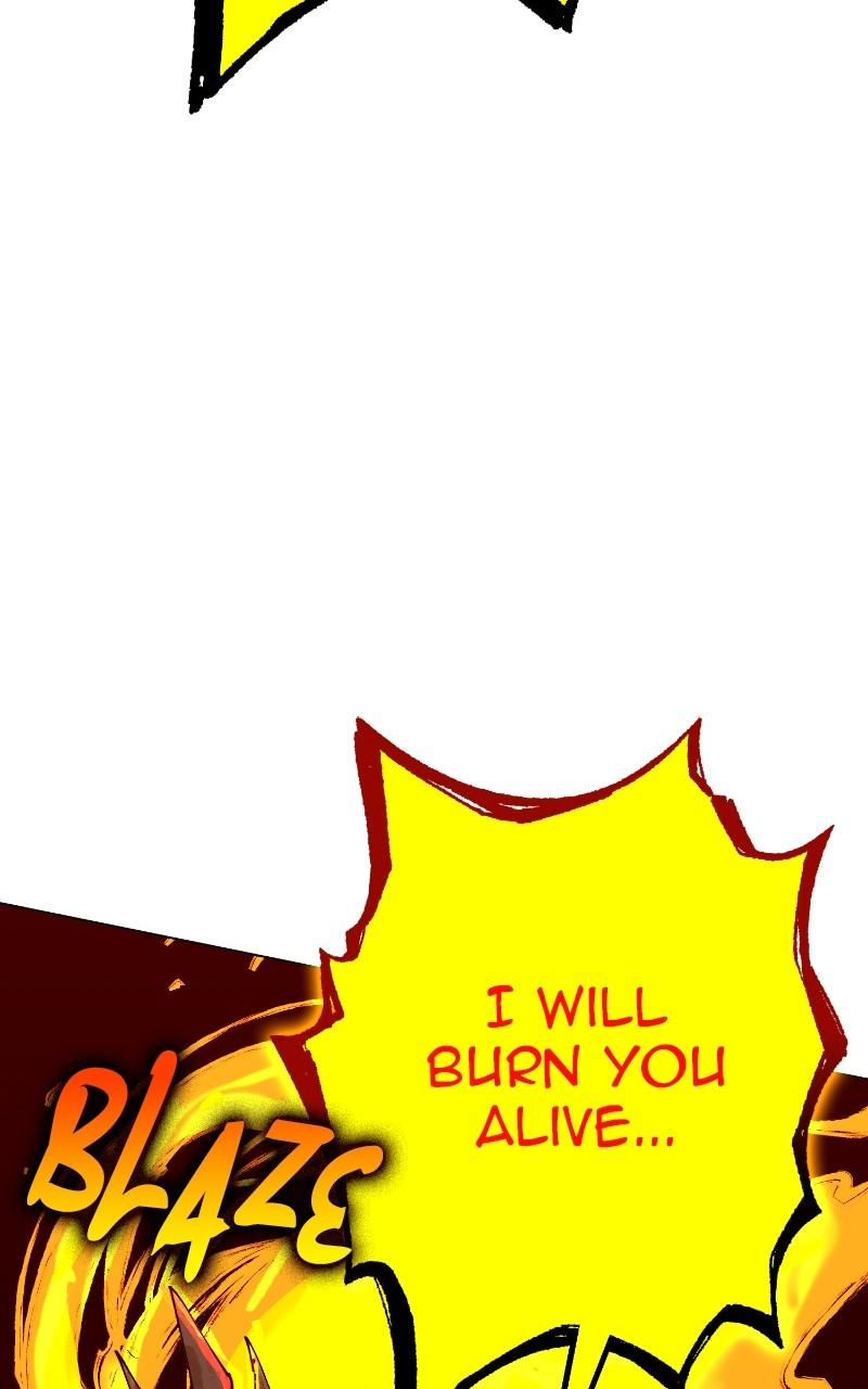 Hardcore Leveling Warrior Chap 322 - Next Chap 323