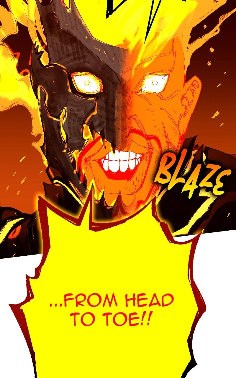 Hardcore Leveling Warrior Chap 322 - Next Chap 323
