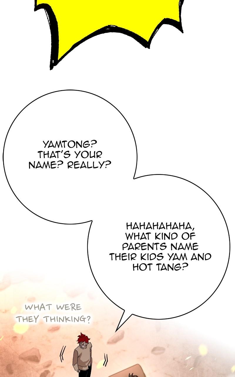 Hardcore Leveling Warrior Chap 322 - Next Chap 323