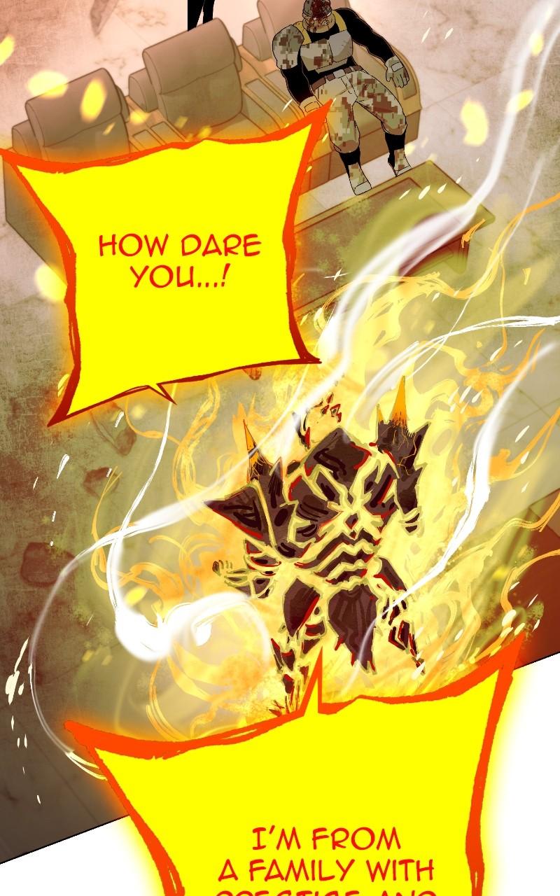Hardcore Leveling Warrior Chap 322 - Next Chap 323