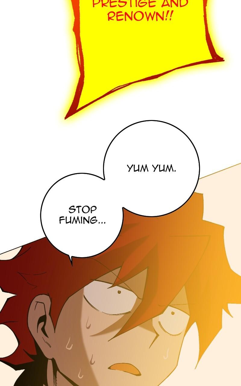 Hardcore Leveling Warrior Chap 322 - Next Chap 323