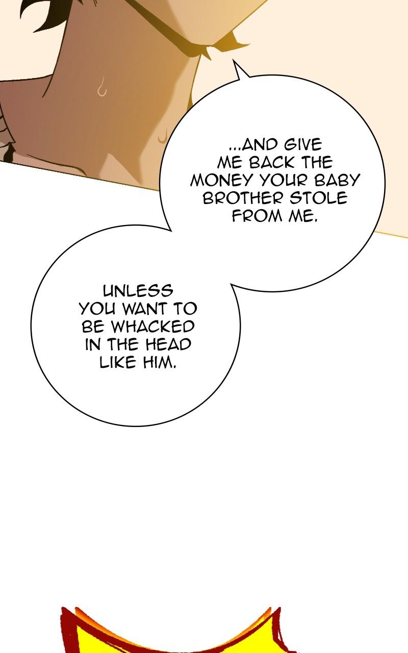 Hardcore Leveling Warrior Chap 322 - Next Chap 323