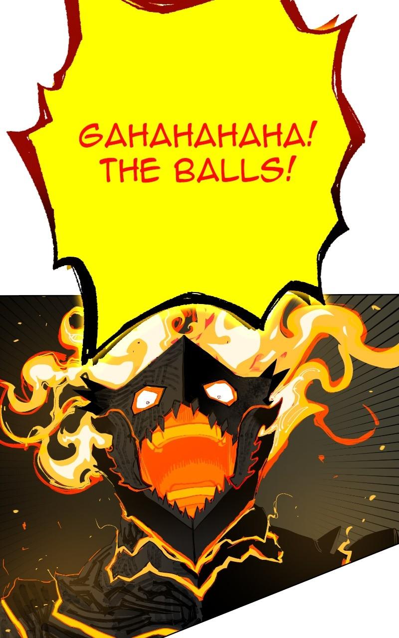 Hardcore Leveling Warrior Chap 322 - Next Chap 323