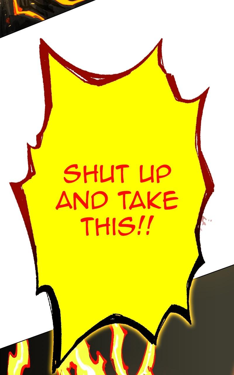 Hardcore Leveling Warrior Chap 322 - Next Chap 323