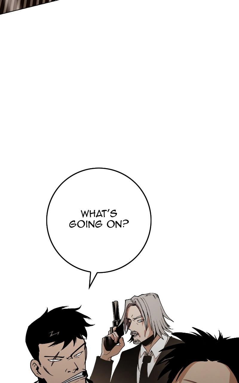 Hardcore Leveling Warrior Chap 322 - Next Chap 323