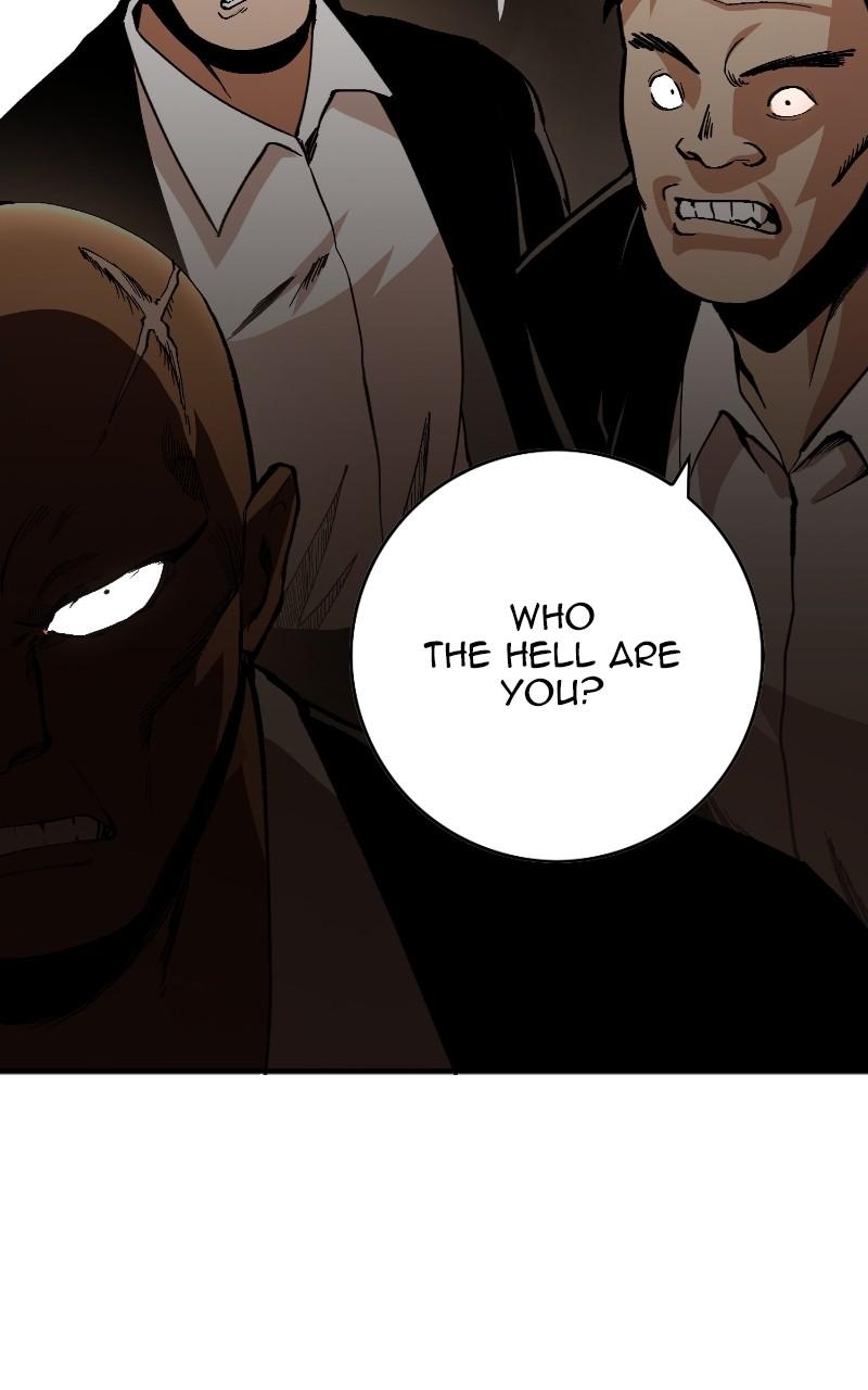 Hardcore Leveling Warrior Chap 322 - Next Chap 323