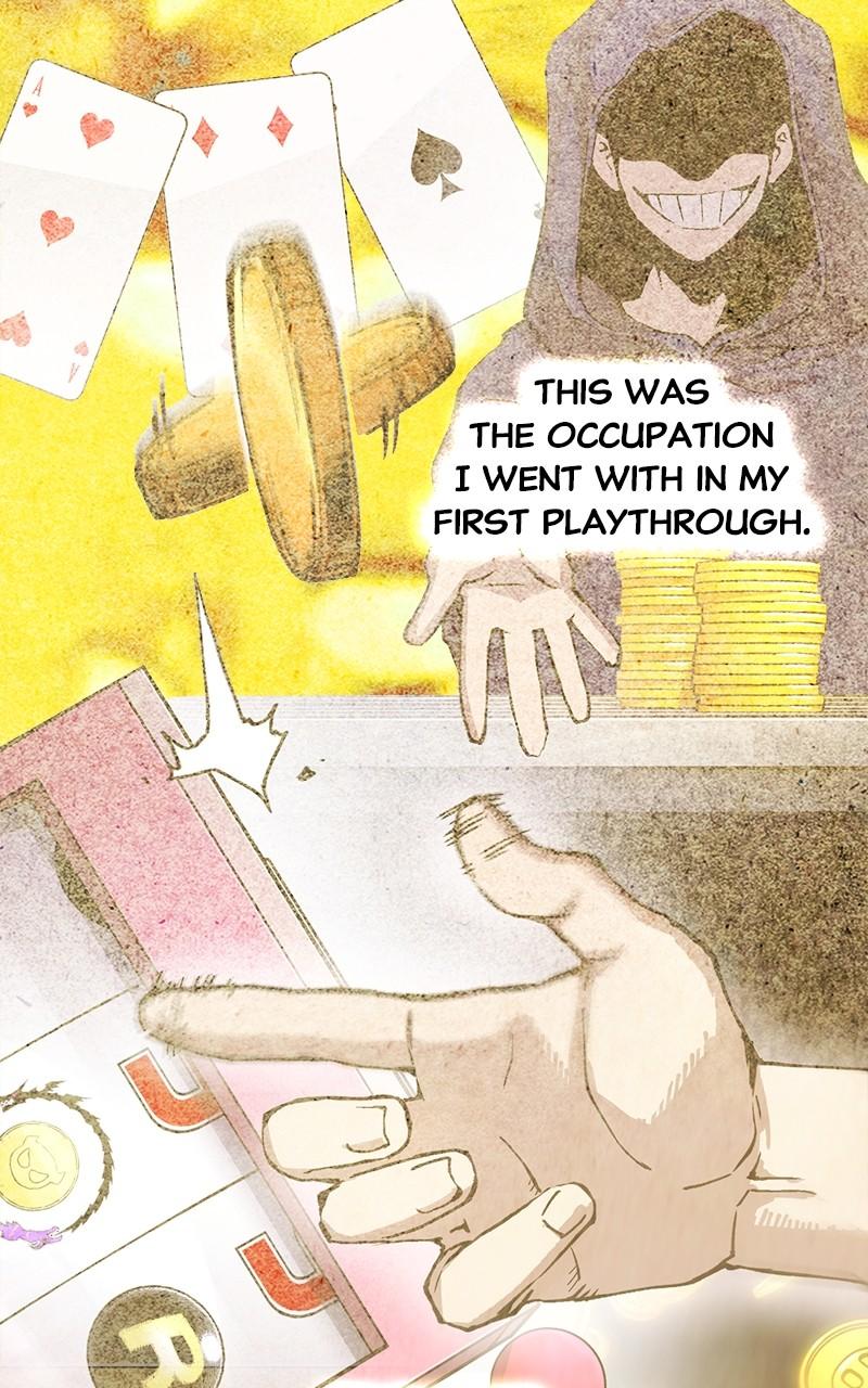 Hardcore Leveling Warrior Chap 322 - Next Chap 323