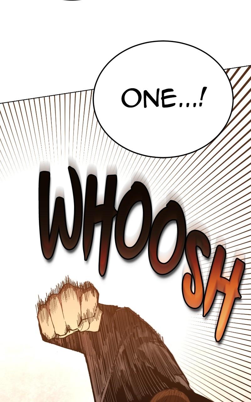 Hardcore Leveling Warrior Chap 322 - Next Chap 323