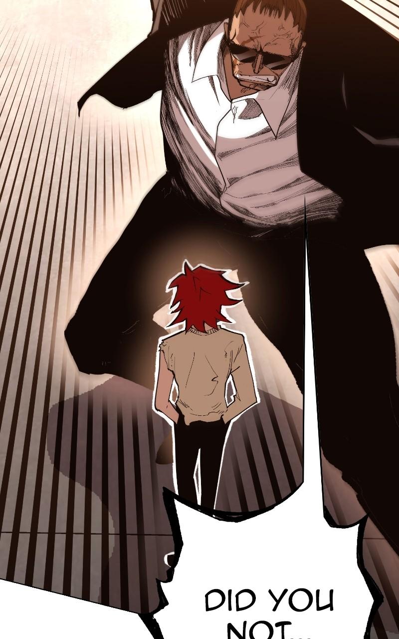 Hardcore Leveling Warrior Chap 322 - Next Chap 323
